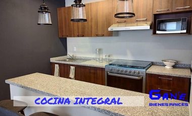 Venta Departamento Sky View Lago Esmeralda Atizapan Edo Mex