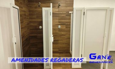 Venta Departamento Sky View Lago Esmeralda Atizapan Edo Mex