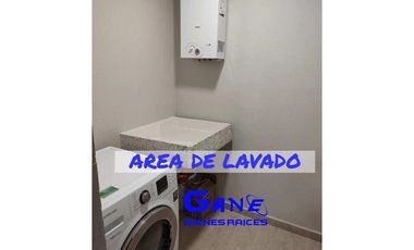 Venta Departamento Sky View Lago Esmeralda Atizapan Edo Mex