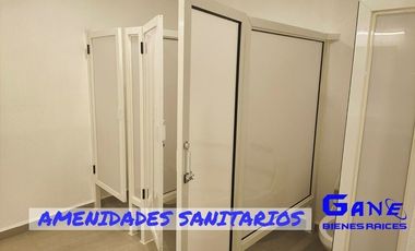 Venta Departamento Sky View Lago Esmeralda Atizapan Edo Mex