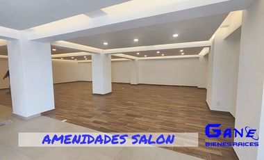 Venta Departamento Sky View Lago Esmeralda Atizapan Edo Mex