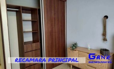 Venta Departamento Sky View Lago Esmeralda Atizapan Edo Mex