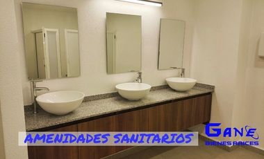 Venta Departamento Sky View Lago Esmeralda Atizapan Edo Mex