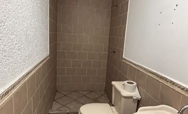 OFICINAS EN SANTA FE