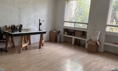 OFICINAS EN SANTA FE