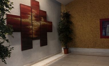 OFICINAS EN SANTA FE