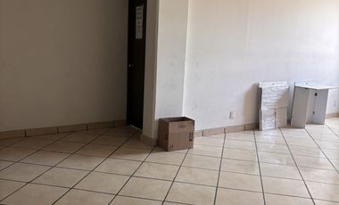 OFICINAS EN SANTA FE