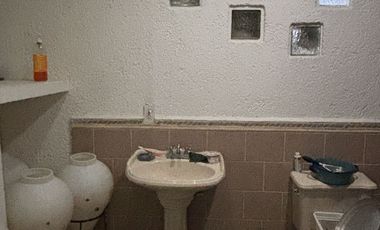 OFICINAS EN SANTA FE