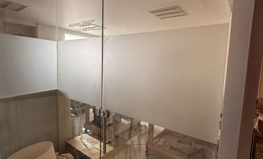 OFICINAS EN SANTA FE