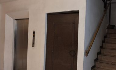 OFICINAS EN SANTA FE