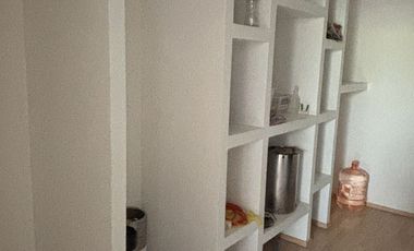 OFICINAS EN SANTA FE