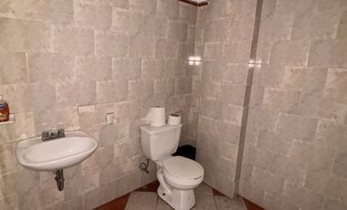 OFICINAS EN SANTA FE