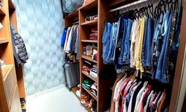 Casa renta en Metepec/Ocoyoacac