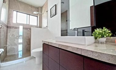 Casa renta en Metepec/Ocoyoacac