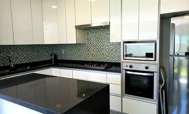 Casa renta en Metepec/Ocoyoacac