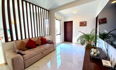 Casa renta en Metepec/Ocoyoacac