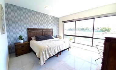 Casa renta en Metepec/Ocoyoacac