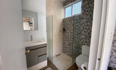 Villas en RENTA  ideales para NOMADAS DIGITALES