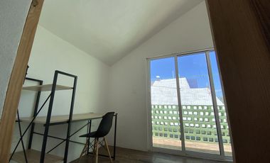 Villas en RENTA  ideales para NOMADAS DIGITALES