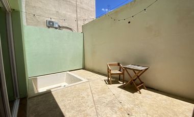 Villas en RENTA  ideales para NOMADAS DIGITALES