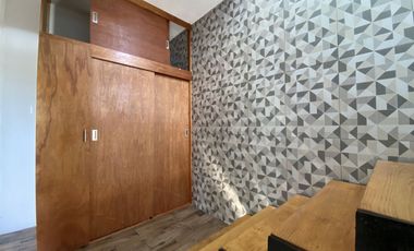 Villas en RENTA  ideales para NOMADAS DIGITALES