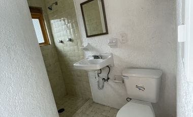 Casa en Condominio con gran jardín