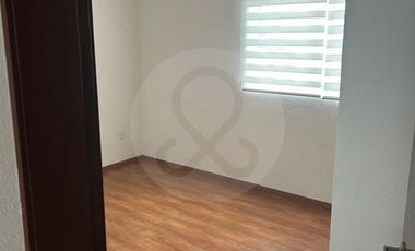 Hacienda Real II Casa en condominio en venta en San Francisco