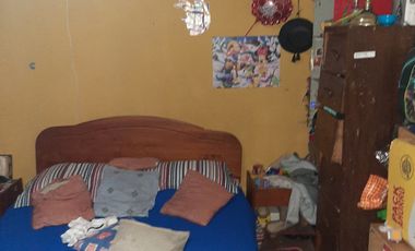 VENTA CASA 3HAB 2BA SAN MIGUEL