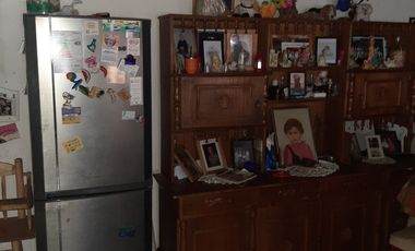 VENTA CASA 3HAB 2BA SAN MIGUEL