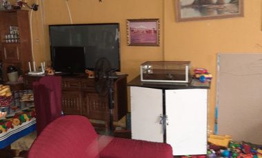 VENTA CASA 3HAB 2BA SAN MIGUEL