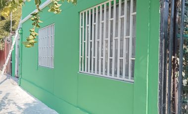 VENTA CASA 3HAB 2BA SAN MIGUEL