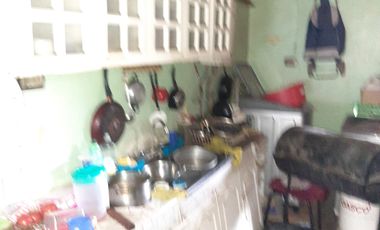 VENTA CASA 3HAB 2BA SAN MIGUEL