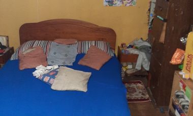 VENTA CASA 3HAB 2BA SAN MIGUEL