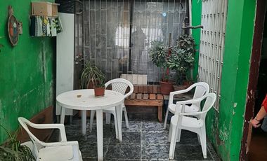 VENTA CASA 3HAB 2BA SAN MIGUEL