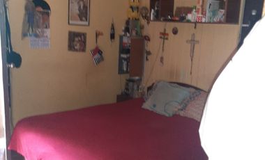 VENTA CASA 3HAB 2BA SAN MIGUEL