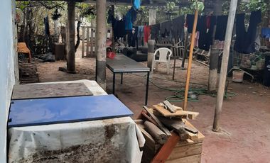 VENTA CASA 3HAB 2BA SAN MIGUEL