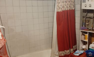 VENTA CASA 3HAB 2BA SAN MIGUEL