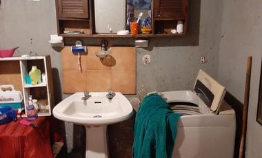 VENTA CASA 3HAB 2BA SAN MIGUEL