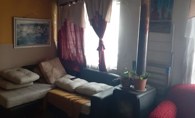VENTA CASA 3HAB 2BA SAN MIGUEL