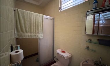 CASA EN VENTA EN ZONA NORTE DE CUERNAVACA “E.