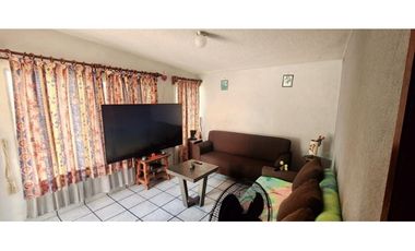 CASA EN VENTA EN ZONA NORTE DE CUERNAVACA “E.