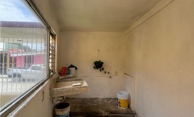 CASA EN VENTA EN ZONA NORTE DE CUERNAVACA “E.