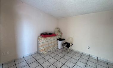 CASA EN VENTA EN ZONA NORTE DE CUERNAVACA “E.