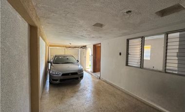 CASA EN VENTA EN ZONA NORTE DE CUERNAVACA “E.