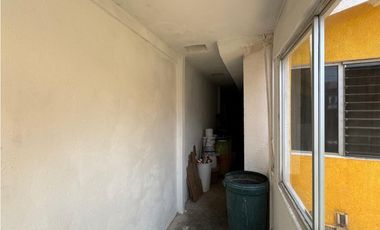 CASA EN VENTA EN ZONA NORTE DE CUERNAVACA “E.