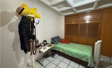 CASA EN VENTA EN ZONA NORTE DE CUERNAVACA “E.