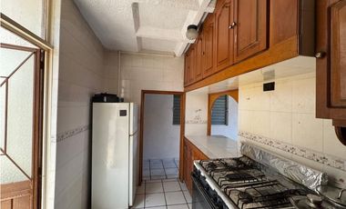 CASA EN VENTA EN ZONA NORTE DE CUERNAVACA “E.
