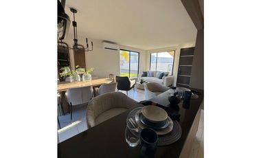 CASA NUEVA EN VENTA  MODERNA  A 20 MIN DE CUERNA CON VIGILANCIA