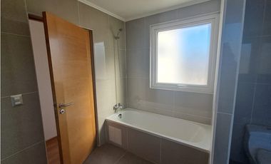 SE VENDE HERMOSA CASA NUEVA EN SECTOR CORDILLERA