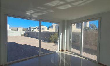 SE VENDE HERMOSA CASA NUEVA EN SECTOR CORDILLERA